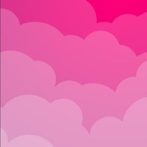 Meet your Posher, Katye